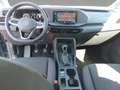 Volkswagen Caddy Maxi TDI 4MOTION Grau - thumbnail 30
