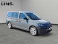 Volkswagen Caddy Maxi TDI 4MOTION Grau - thumbnail 27