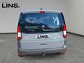 Volkswagen Caddy Maxi TDI 4MOTION Grau - thumbnail 4