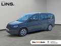 Volkswagen Caddy Maxi TDI 4MOTION Grau - thumbnail 1