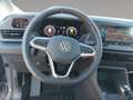 Volkswagen Caddy Maxi TDI 4MOTION Grau - thumbnail 12
