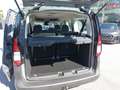 Volkswagen Caddy Maxi TDI 4MOTION Grau - thumbnail 35