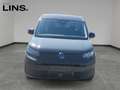 Volkswagen Caddy Maxi TDI 4MOTION Grau - thumbnail 28