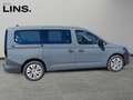 Volkswagen Caddy Maxi TDI 4MOTION Grau - thumbnail 26