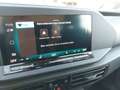 Volkswagen Caddy Maxi TDI 4MOTION Grau - thumbnail 18