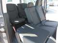 Volkswagen Caddy Maxi TDI 4MOTION Grau - thumbnail 36