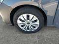 Volkswagen Caddy Maxi TDI 4MOTION Grau - thumbnail 34