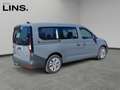 Volkswagen Caddy Maxi TDI 4MOTION Grau - thumbnail 5