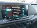 Volkswagen Caddy Maxi TDI 4MOTION Grau - thumbnail 17