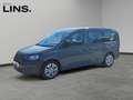 Volkswagen Caddy Maxi TDI 4MOTION Grau - thumbnail 21