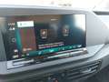 Volkswagen Caddy Maxi TDI 4MOTION Grau - thumbnail 39