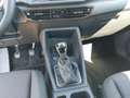 Volkswagen Caddy Maxi TDI 4MOTION Grau - thumbnail 31