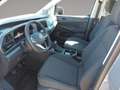 Volkswagen Caddy Maxi TDI 4MOTION Grau - thumbnail 29