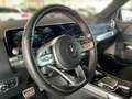 Mercedes-Benz GLB 200 d AMG 4MATIC Night S-Sitz KAM PDC SpurH Rot - thumbnail 9
