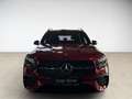 Mercedes-Benz GLB 200 d AMG 4MATIC Night S-Sitz KAM PDC SpurH Rosso - thumbnail 2
