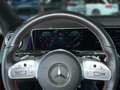 Mercedes-Benz GLB 200 d AMG 4MATIC Night S-Sitz KAM PDC SpurH Rouge - thumbnail 12