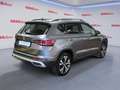 SEAT Ateca 1.5 BENZINA 150 HP BUSINESS AZIENDALE Grigio - thumbnail 3