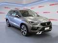 SEAT Ateca 1.5 BENZINA 150 HP BUSINESS AZIENDALE Grigio - thumbnail 2