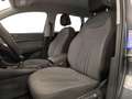 SEAT Ateca 1.5 BENZINA 150 HP BUSINESS AZIENDALE Grigio - thumbnail 8