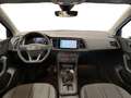 SEAT Ateca 1.5 BENZINA 150 HP BUSINESS AZIENDALE Grigio - thumbnail 10