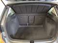 SEAT Ateca 1.5 BENZINA 150 HP BUSINESS AZIENDALE Grigio - thumbnail 15