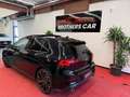 Volkswagen Golf GTI DCC - TETTO - HK - GANCIO TRAINO FULL Schwarz - thumbnail 4