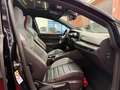 Volkswagen Golf GTI DCC - TETTO - HK - GANCIO TRAINO FULL Schwarz - thumbnail 9