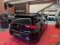 Volkswagen Golf GTI DCC - TETTO - HK - GANCIO TRAINO FULL Schwarz - thumbnail 5