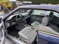 Mercedes-Benz CE 200 200-500 (W124) 320 Blue - thumbnail 11