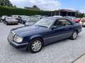 Mercedes-Benz CE 200 200-500 (W124) 320 Blue - thumbnail 5