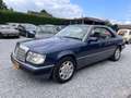 Mercedes-Benz CE 200 200-500 (W124) 320 Blue - thumbnail 14