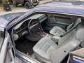Mercedes-Benz CE 200 200-500 (W124) 320 Blue - thumbnail 6