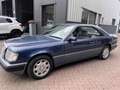 Mercedes-Benz CE 200 200-500 (W124) 320 Blue - thumbnail 10