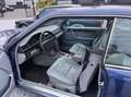 Mercedes-Benz CE 200 200-500 (W124) 320 Blue - thumbnail 2