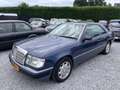Mercedes-Benz CE 200 200-500 (W124) 320 Blue - thumbnail 15
