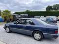 Mercedes-Benz CE 200 200-500 (W124) 320 Blue - thumbnail 12