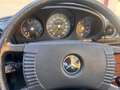 Mercedes-Benz 350 Silber - thumbnail 4