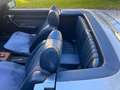 Mercedes-Benz 350 Silber - thumbnail 6