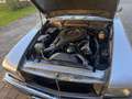 Mercedes-Benz 350 Silber - thumbnail 2