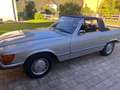 Mercedes-Benz 350 Silber - thumbnail 8
