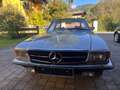 Mercedes-Benz 350 Silber - thumbnail 9