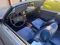 Mercedes-Benz 350 Silber - thumbnail 5