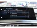 Peugeot 5008 Hybrid 145 GT e-DSC6 7 Pl MEMO PANO CAM360 NEUF Noir - thumbnail 15