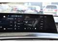 Peugeot 5008 Hybrid 145 GT e-DSC6 7 Pl MEMO PANO CAM360 NEUF Noir - thumbnail 20