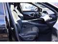 Peugeot 5008 Hybrid 145 GT e-DSC6 7 Pl MEMO PANO CAM360 NEUF Noir - thumbnail 7
