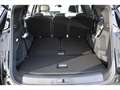 Peugeot 5008 Hybrid 145 GT e-DSC6 7 Pl MEMO PANO CAM360 NEUF Noir - thumbnail 30