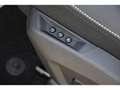 Peugeot 5008 Hybrid 145 GT e-DSC6 7 Pl MEMO PANO CAM360 NEUF Noir - thumbnail 27