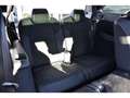 Peugeot 5008 Hybrid 145 GT e-DSC6 7 Pl MEMO PANO CAM360 NEUF Noir - thumbnail 9