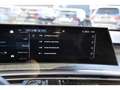 Peugeot 5008 Hybrid 145 GT e-DSC6 7 Pl MEMO PANO CAM360 NEUF Noir - thumbnail 18