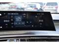 Peugeot 5008 Hybrid 145 GT e-DSC6 7 Pl MEMO PANO CAM360 NEUF Noir - thumbnail 13